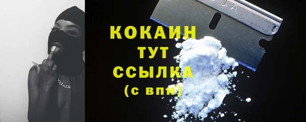 тгк Заволжск