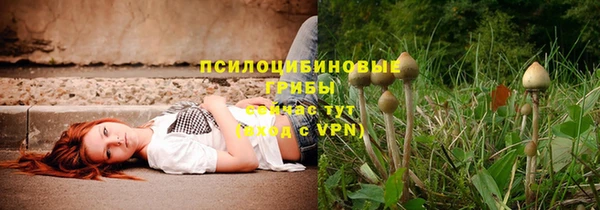 2c-b Заволжье
