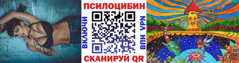 Галлюциногенные грибы мицелий  Купить закладки  Нея 